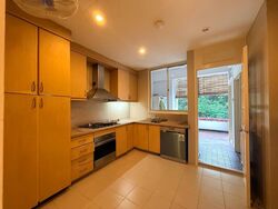 Villa Delle Rose (D10), Condominium #573373051